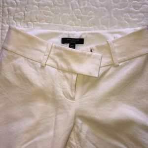 Ann Taylor Pants